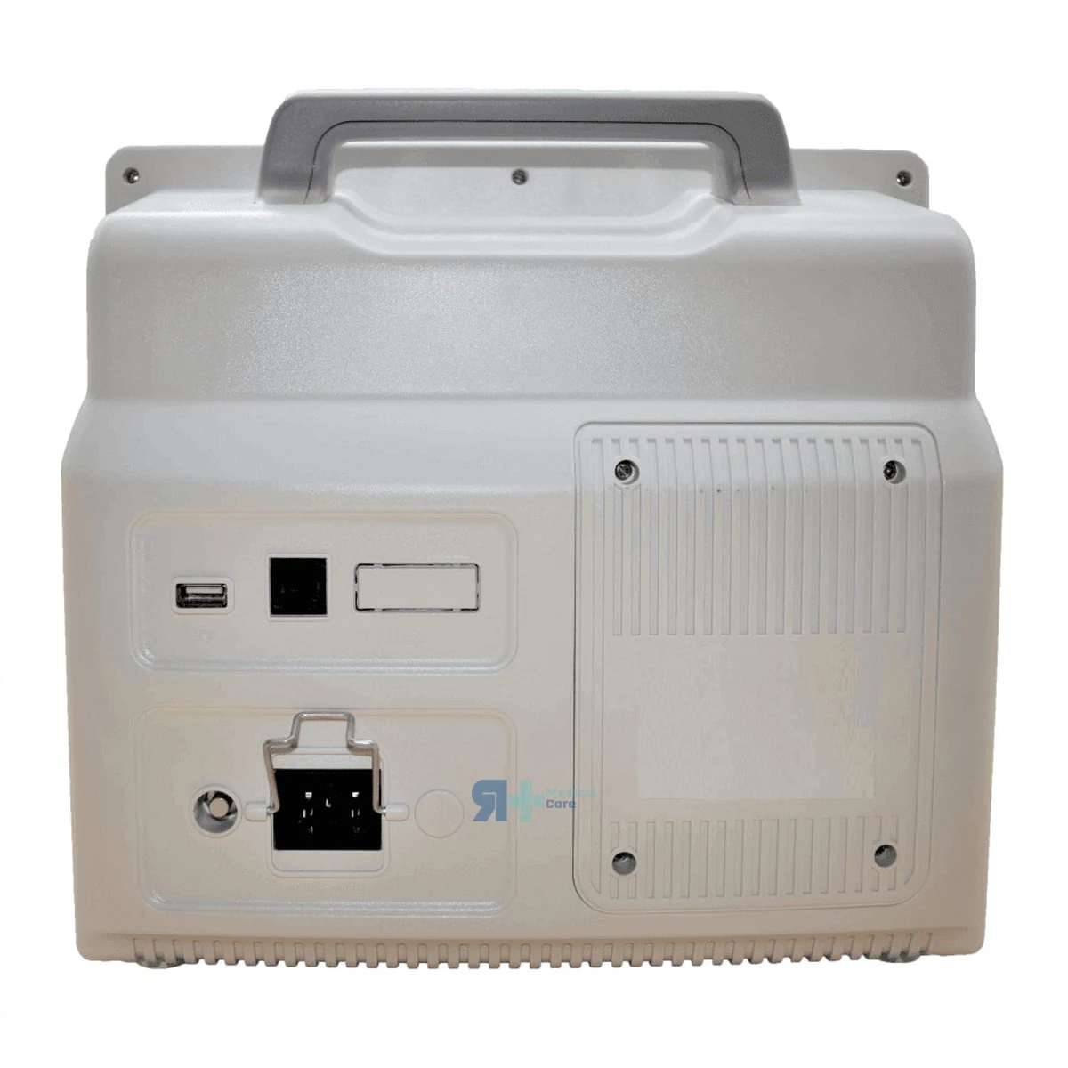 Monitor 12'' sin Impresora - STAR8000