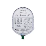 PAD-PAK Adulto con Batería y Electrodos
