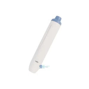 Sonda de 4 MHz para Doppler Vascular Hi-DOP