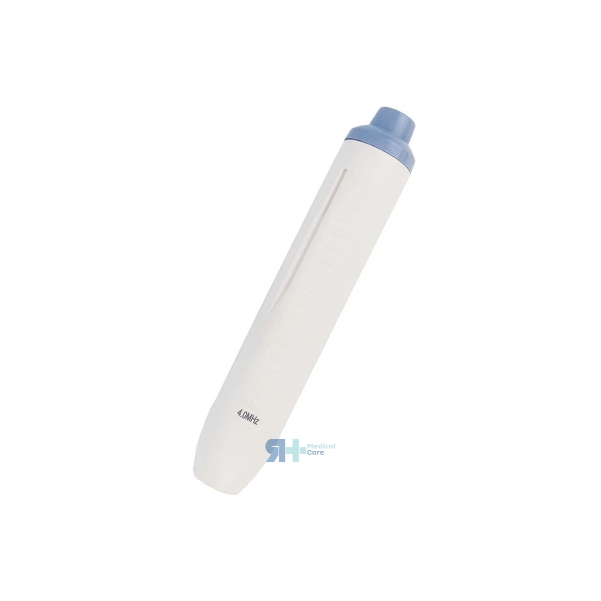 Sonda de 4 MHz para Doppler Vascular Hi-DOP