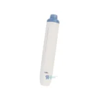 Sonda de 5 MHz para Doppler Vascular Hi-DOP