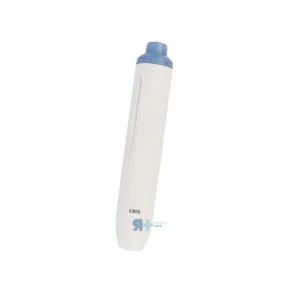 Sonda de 5 MHz para Doppler Vascular Hi-DOP