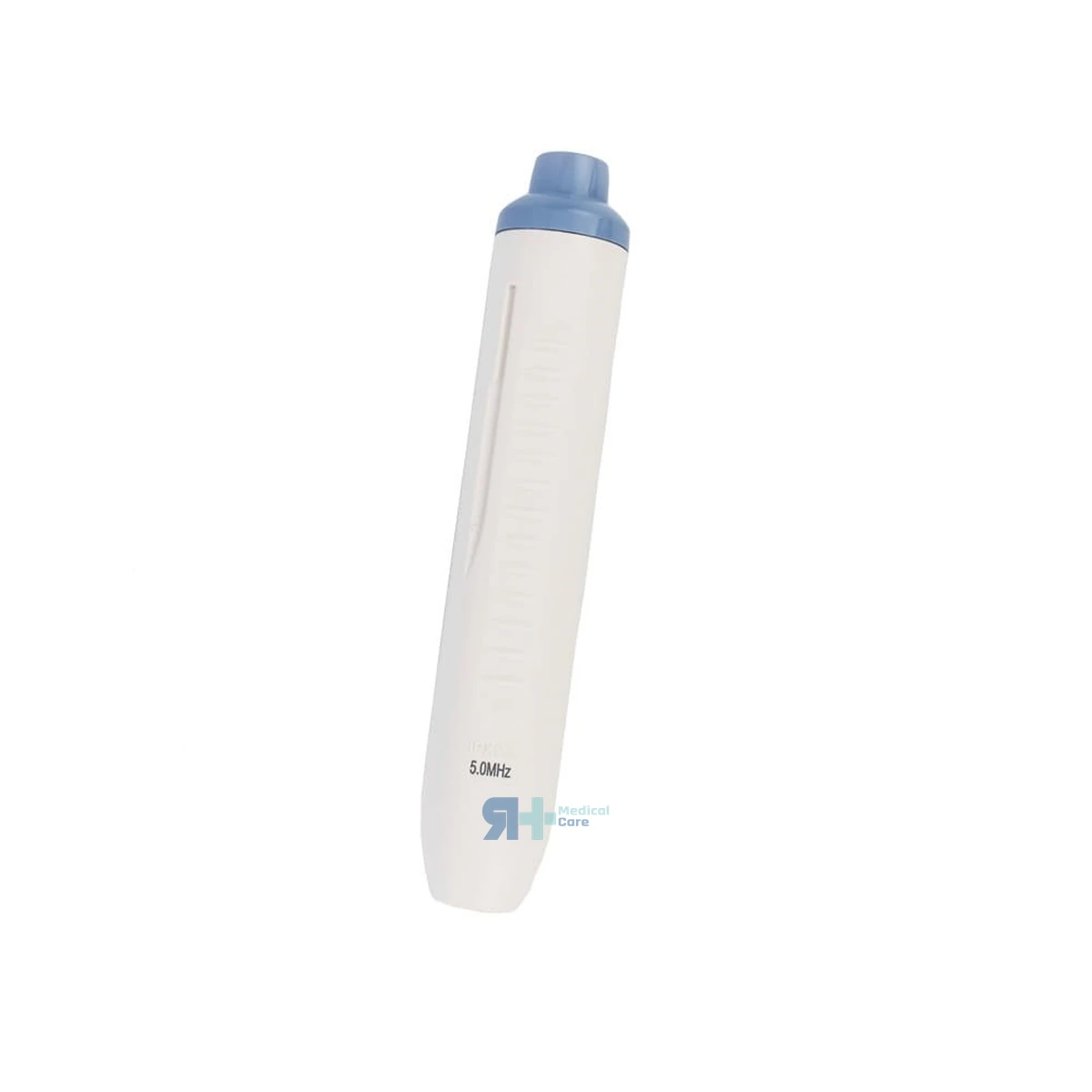 Sonda de 5 MHz para Doppler Vascular Hi-DOP
