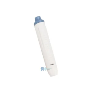 Sonda de 8 MHz para Doppler Vascular Hi-DOP