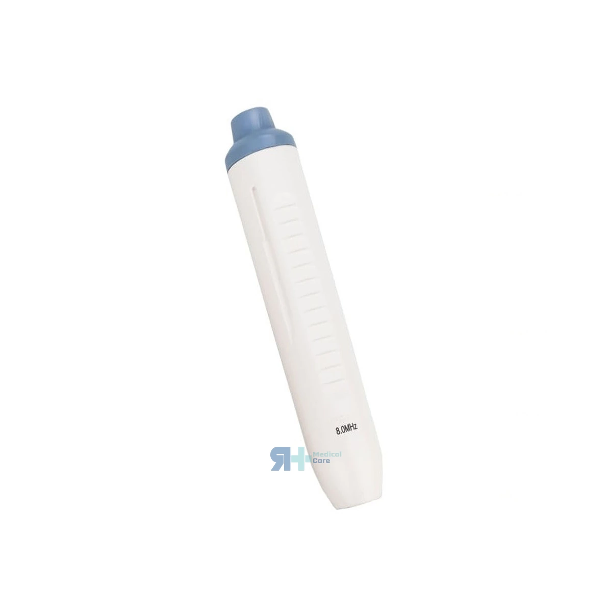 Sonda de 8 MHz para Doppler Vascular Hi-DOP