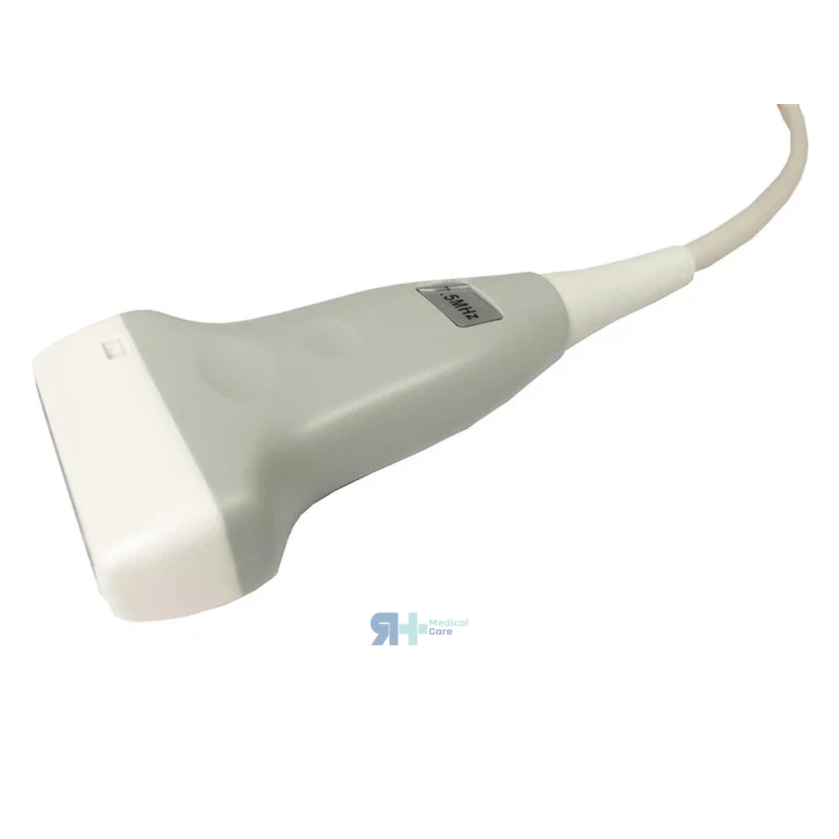 Sonda Lineal para Ecógrafo Zoncare i50
