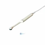 Sonda Transvaginal para Ecógrafo Chison ECO