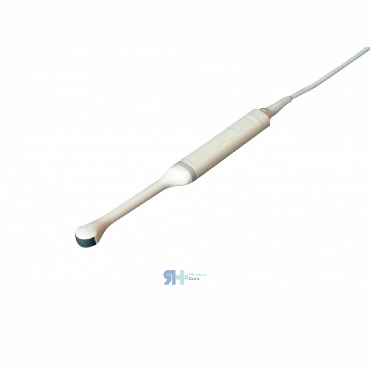 Sonda Transvaginal para Ecógrafo Chison ECO
