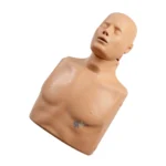 Torso de Formación RCP Advance Adulto