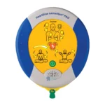 Trainer de Desfibrilador con Mando a Distancia 500P