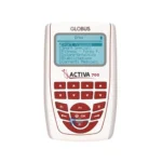 Electroestimulador Globus Activa 700, el techo de la gama doméstica para estética