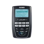 Electroestimulador Globus Cycling Pro, desarrollado junto a ciclistas profesionales