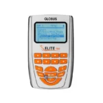 Electroestimulador Globus Elite 150, el techo de la gama doméstica Elite