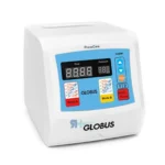 Presoterapia Globus Presscare G200M, el equipo de presoterapia doméstica de Globus