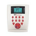 Radiofrecuencia Globus RF Clinic Body, radiofrecuencia estética doméstica para cara y cuerpo