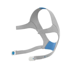 Arnés para mascarillas ResMed AirFit F20 y AirTouch F20