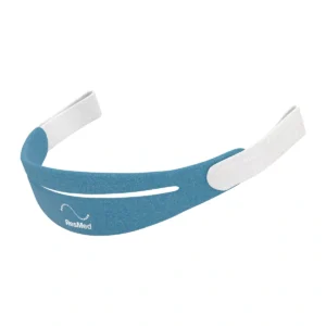 Arnés para mascarillas ResMed AirFit N30i, AirTouch N30i y AirFit P30i
