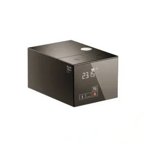 Equipo Auto CPAP S Box de Sefam