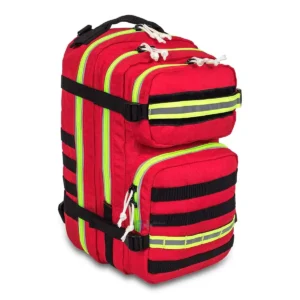Mochila de primera intervención C2 BAG Elite Bags para emergencias