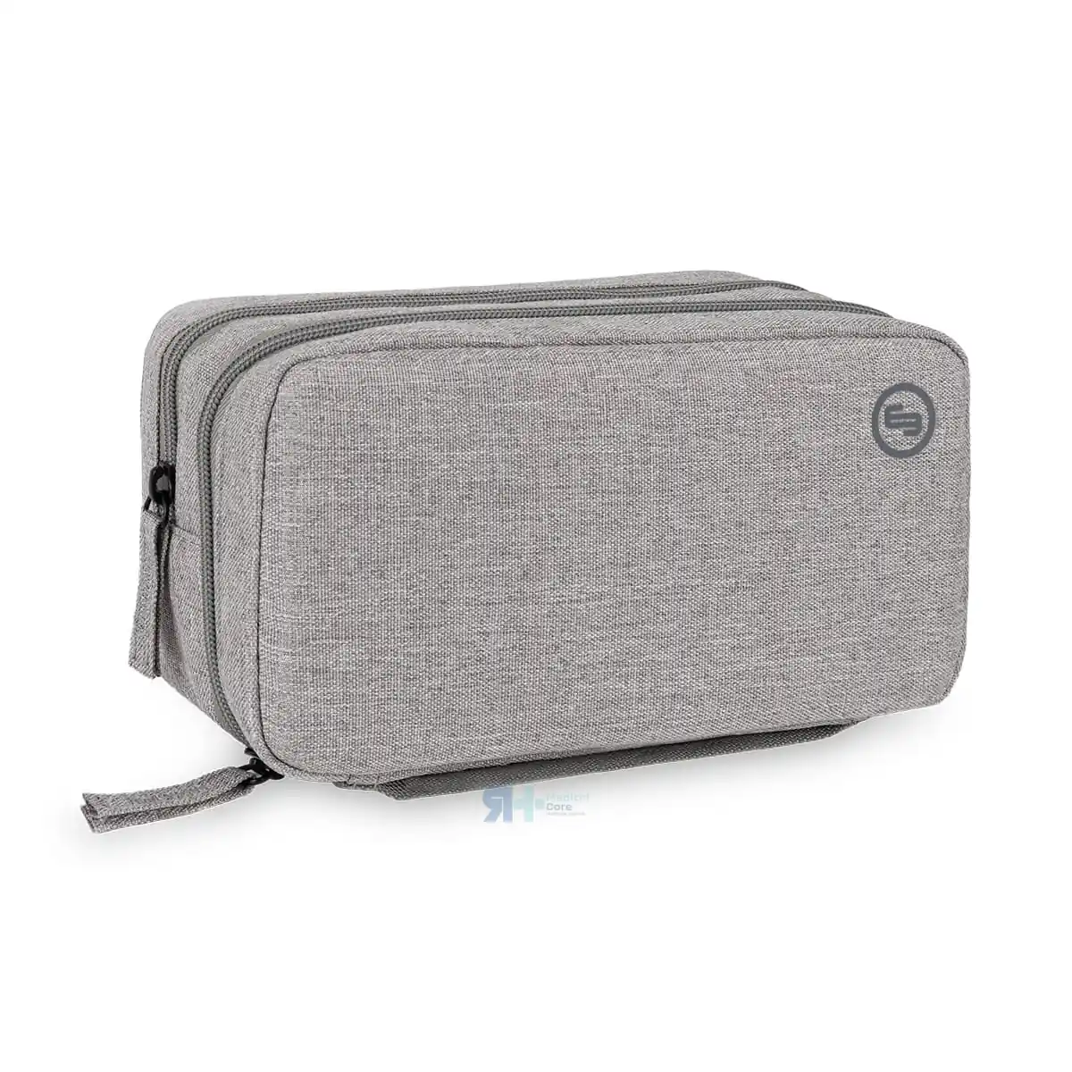 Neceser para diabéticos DIA'S COOL Elite Bags disponible en varios acabados