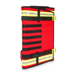 Mochila portaherramientas FOLDBAG Elite Bags para excarcelación