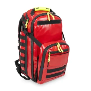 Mochila portacascos HELMBAG Elite Bags para casco y equipo esencial