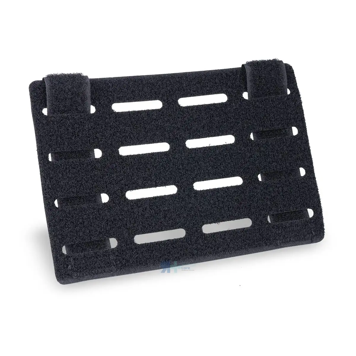 Panel MOLLE modular MMP Elite Bags - Imagen 8