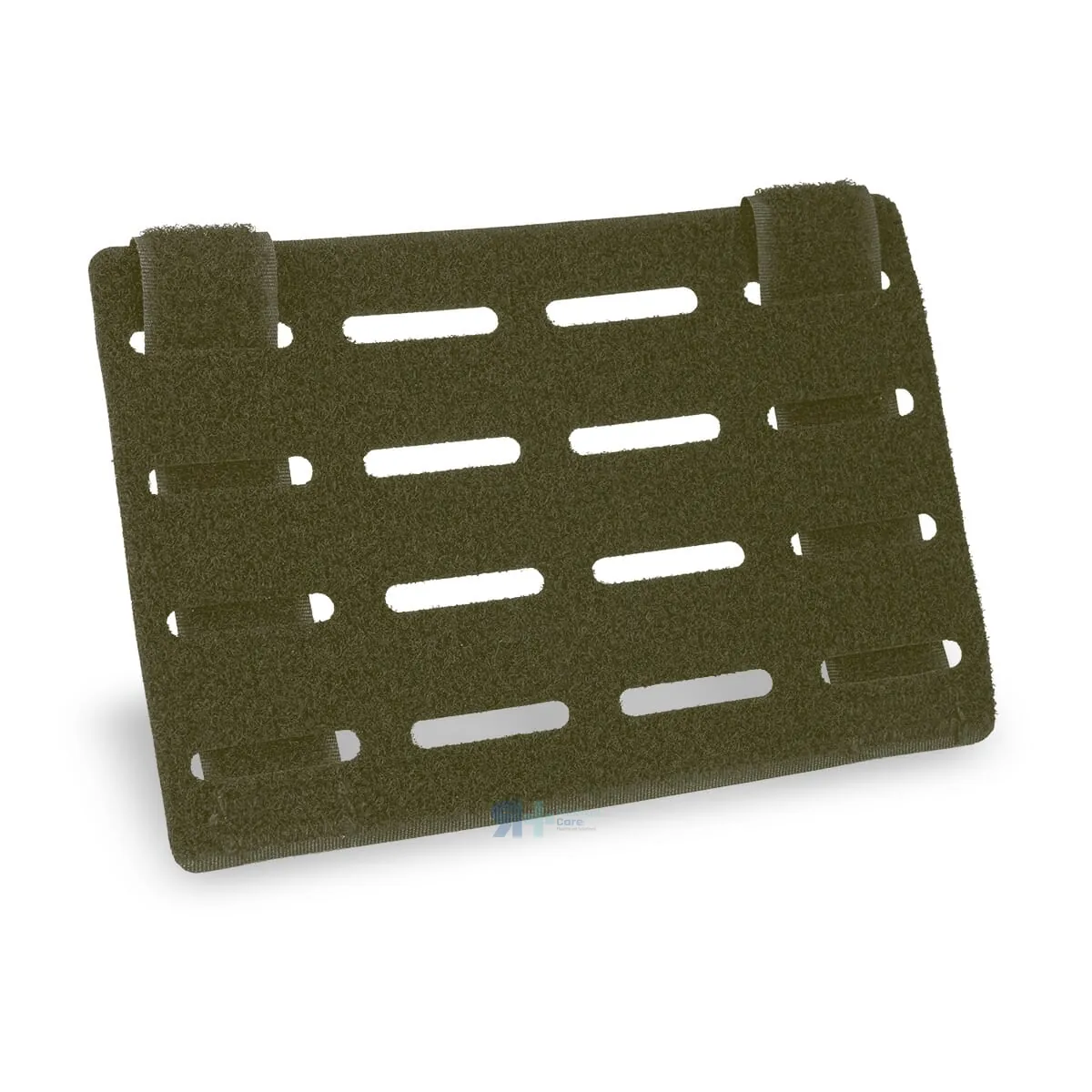 Panel MOLLE modular MMP Elite Bags - Imagen 10