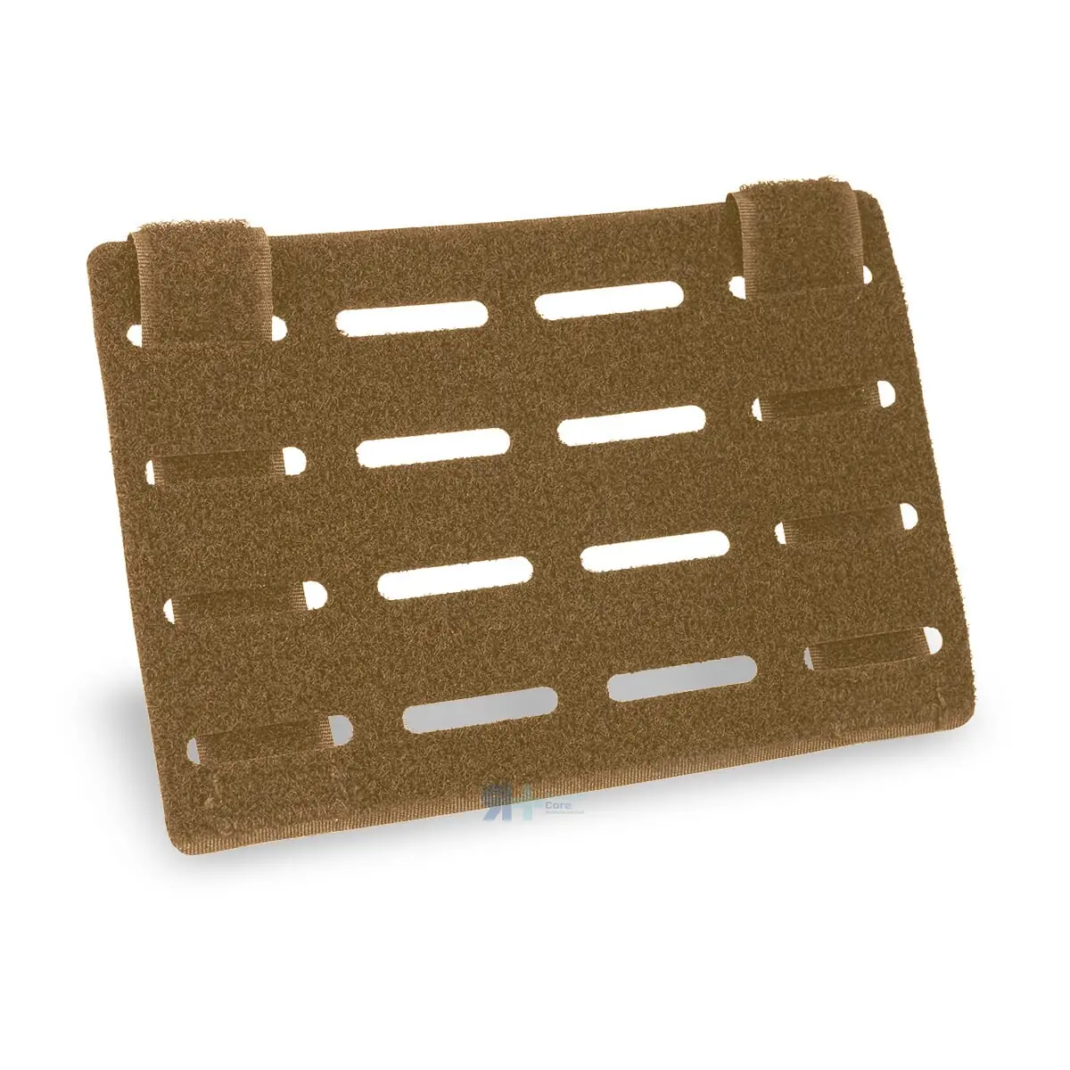 Panel MOLLE modular MMP Elite Bags - Imagen 11