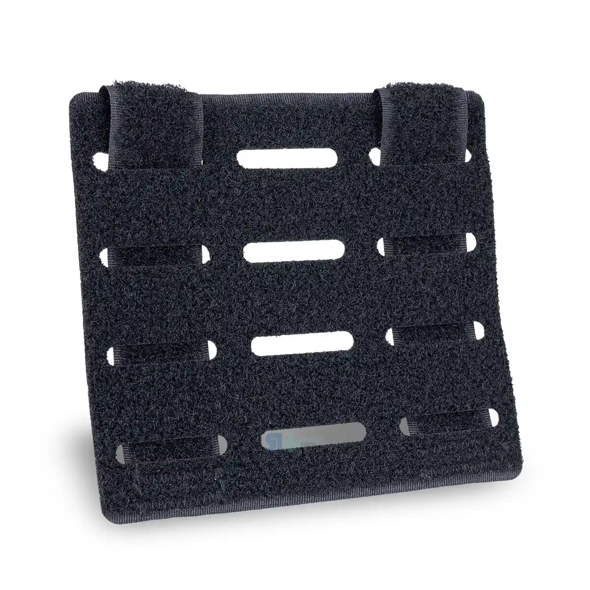 Panel MOLLE modular MMP Elite Bags - Imagen 12
