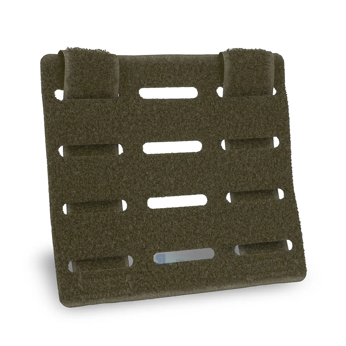 Panel MOLLE modular MMP Elite Bags - Imagen 14