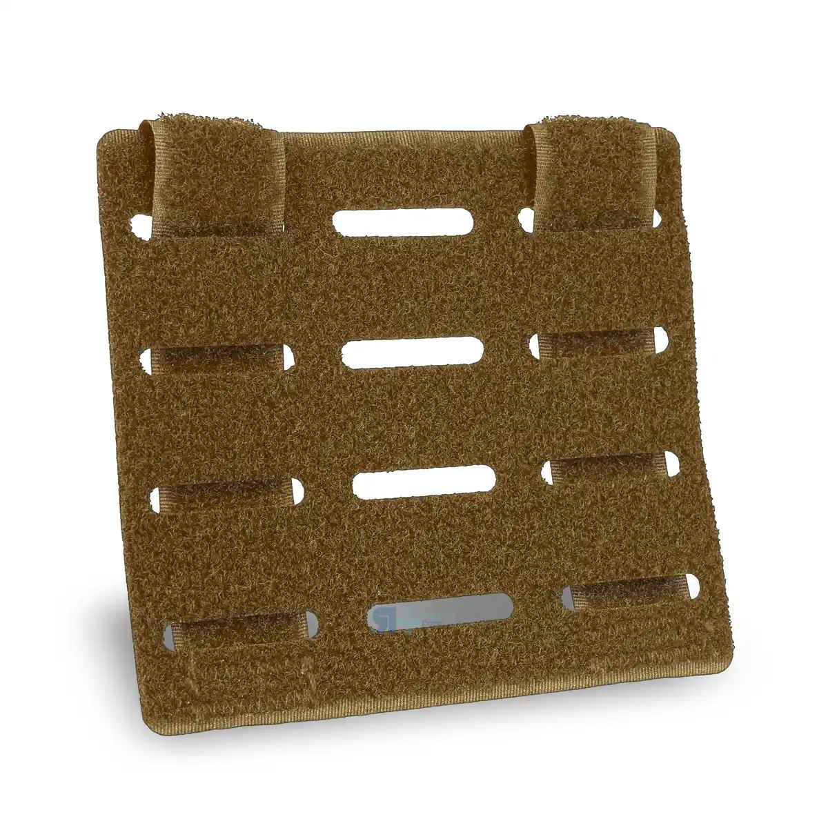 Panel MOLLE modular MMP Elite Bags - Imagen 15