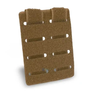 Panel MOLLE modular MMP Elite Bags disponible en tres tamaños