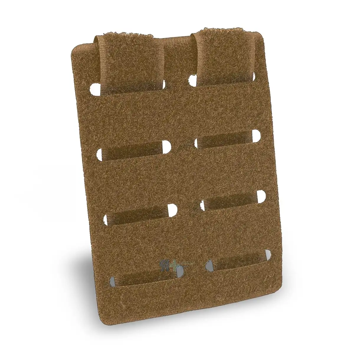 Panel MOLLE modular MMP Elite Bags disponible en tres tamaños