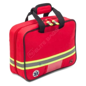 Ampulario isotérmico de gran capacidad PROBES Elite Bags para medicación inyectable