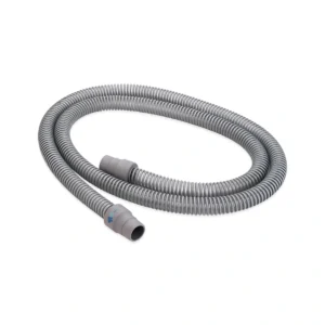 Tubo para CPAP universal Sefam con conexión universal de 22 mm