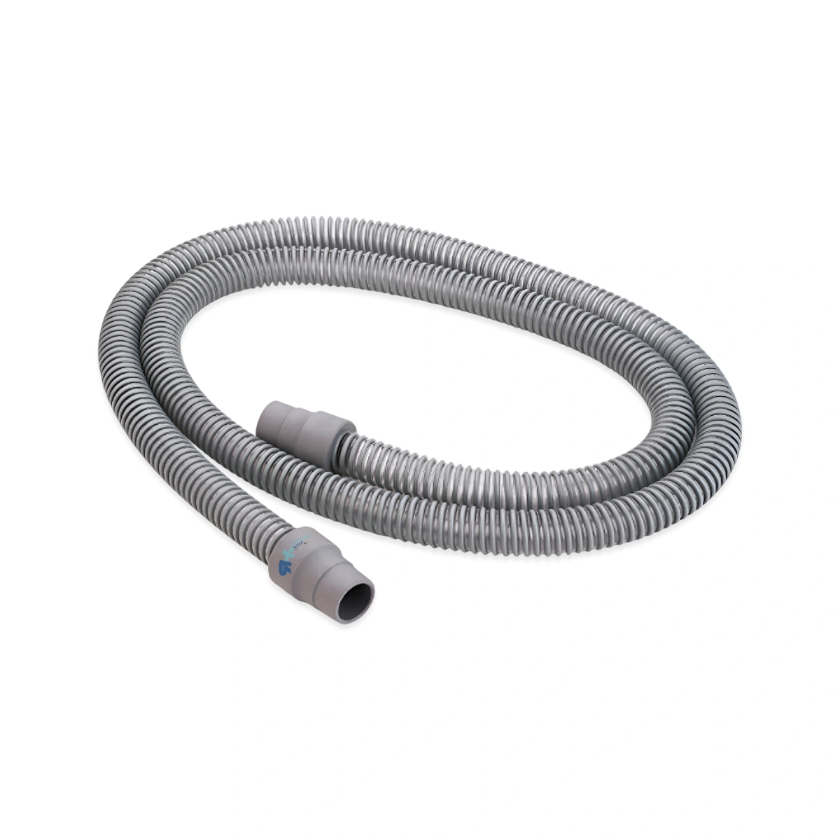Tubo para CPAP universal Sefam con conexión universal de 22 mm