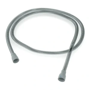 Tubo SlimLine de ResMed