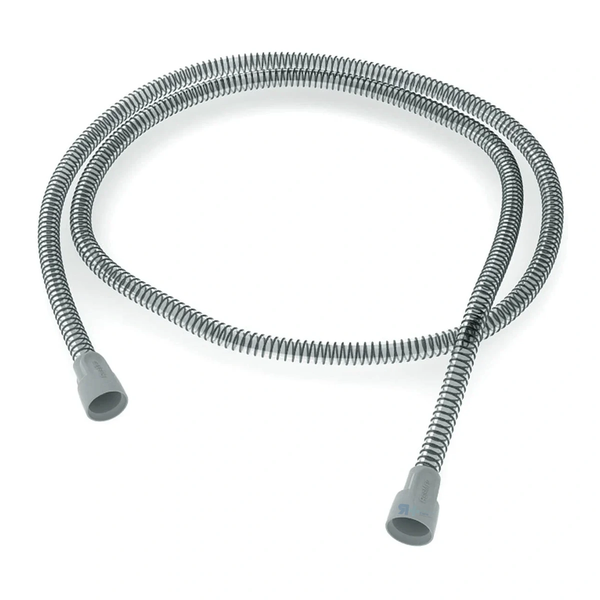 Tubo SlimLine de ResMed