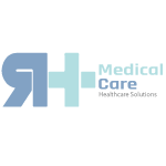 Marcador