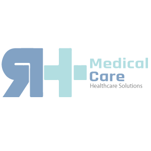 Marcador